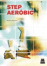 Step Aerobic (Paperback)