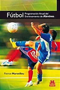 Futbol / Soccer (Paperback)