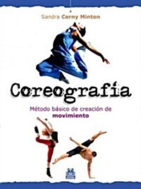 Coreografia / Choreography (Paperback)