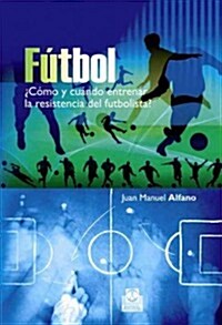 F?bol / Soccer (Paperback)