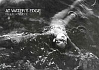 At Waters Edge (Hardcover)