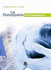 Osteopat? Craneosacra / Craniosacral Osteopathy (Paperback, Translation)