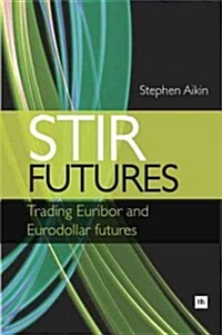 Stir Futures (Paperback, 2 Revised edition)