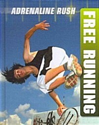 Free Running (Library Binding)