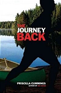 The Journey Back (Hardcover)