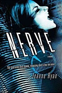 Nerve (Hardcover)
