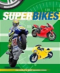 Superbikes (Library)