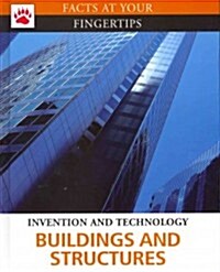 Buildings and Structures (Library Binding)
