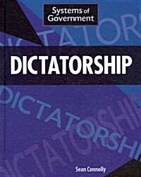 Dictatorship (Library Binding)