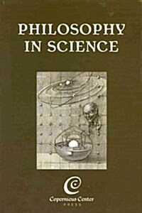 Philosophy in Science (Hardcover)