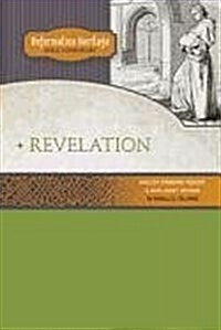 Revelation (Paperback, 1st)
