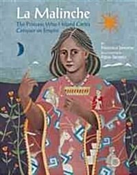 La Malinche (Hardcover)