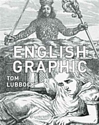 English Graphic (Hardcover)