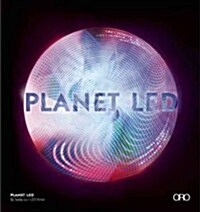 Planet Led: A New Spectral Paradigm (Hardcover)