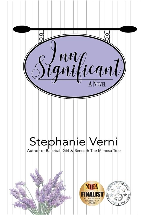 Inn Significant (Paperback)