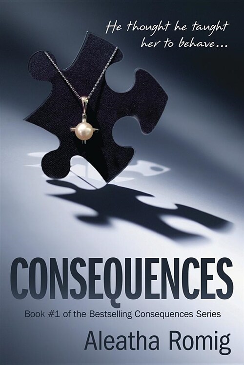 Consequences (Paperback)