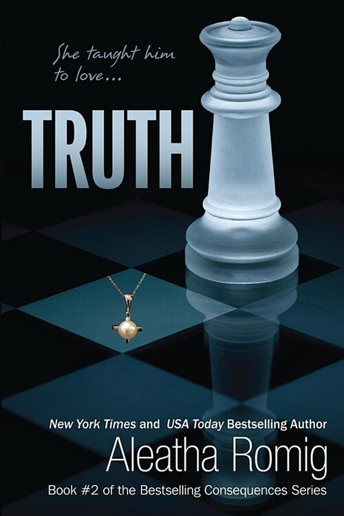 Truth (Paperback)