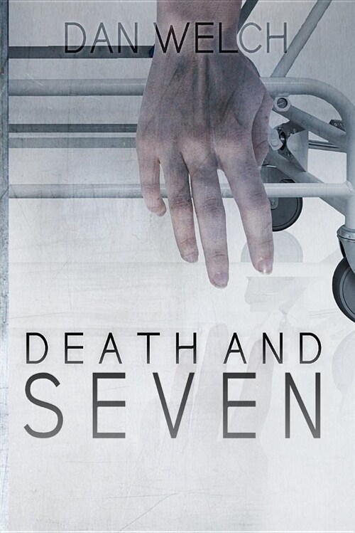 Death and Seven (Paperback)