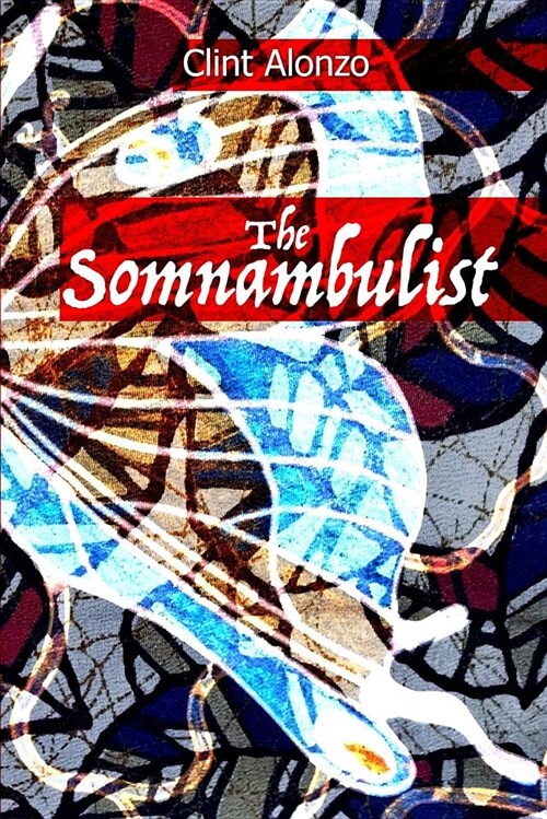 The Somnambulist (Paperback)