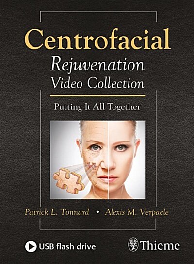 Centrofacial Rejuvenation Video Collection: Putting It All Together (Other)