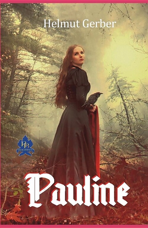 Pauline (Paperback)
