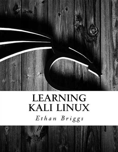 Learning Kali Linux (Paperback)