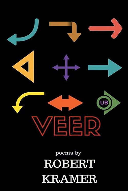 Veer (Paperback)