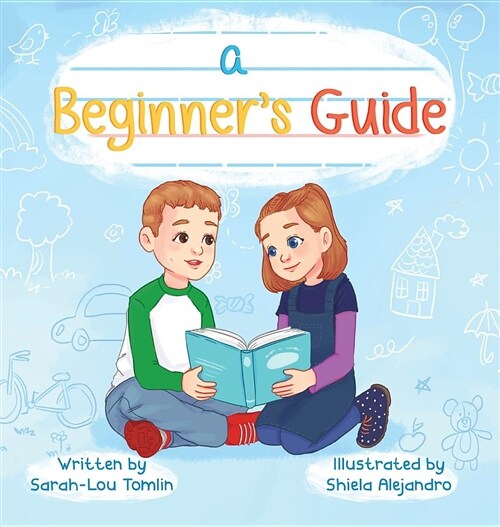 A Beginners Guide (Hardcover)