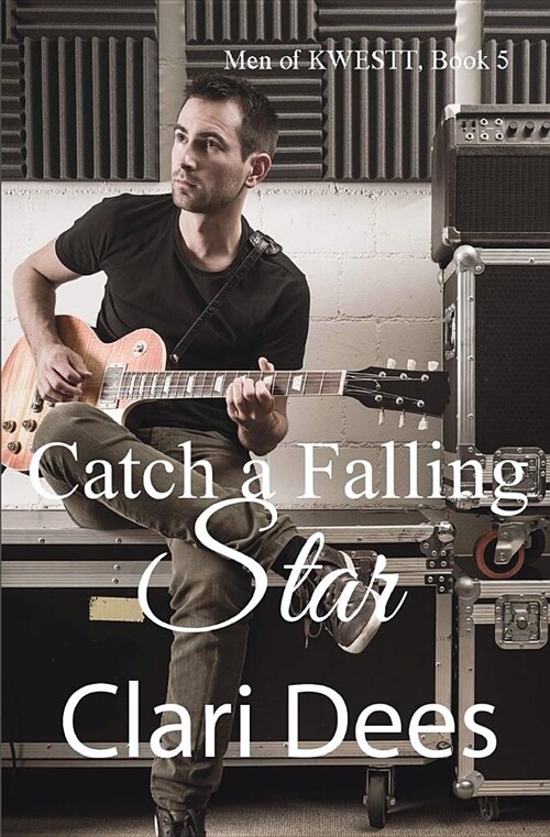 Catch a Falling Star (Paperback)