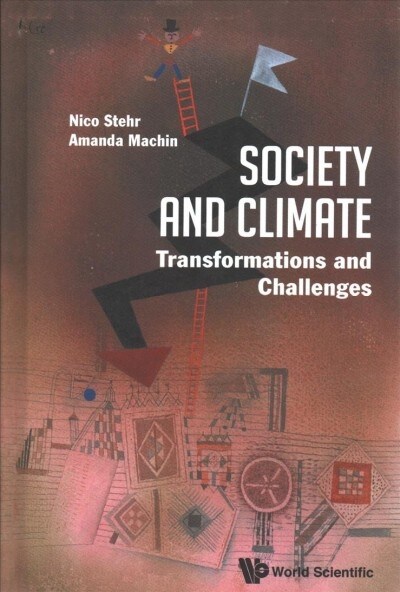 Society and Climate: Transformations and Challenges (Hardcover)