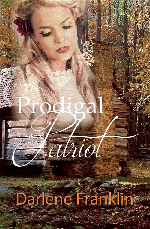 The Prodigal Patriot (Paperback)