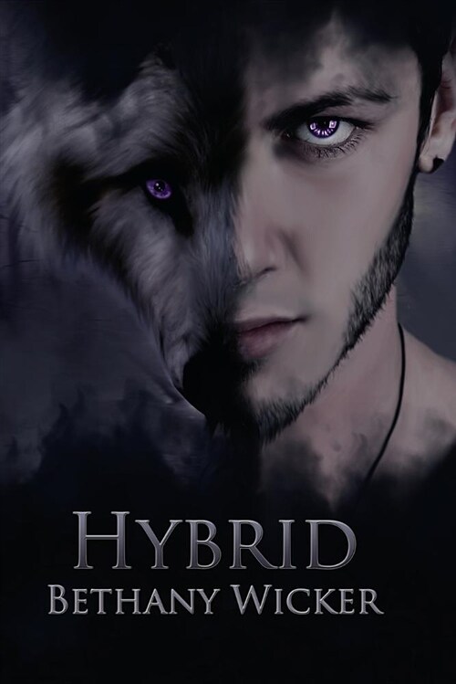 Hybrid (Paperback)