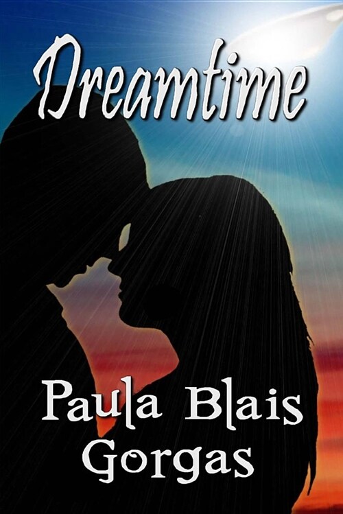 Dreamtime (Paperback)