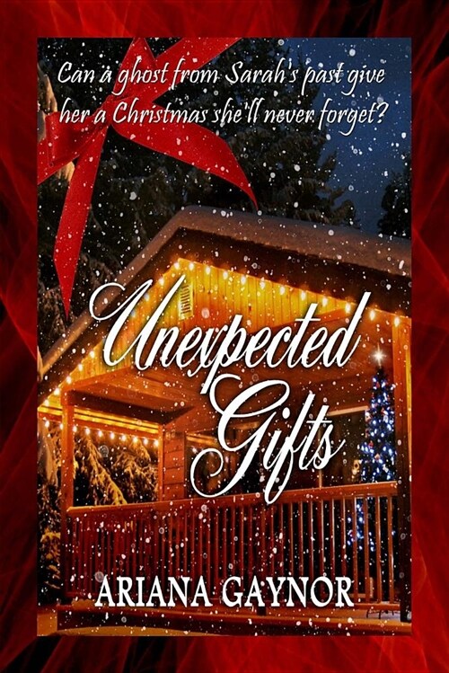 Unexpected Gifts (Paperback)