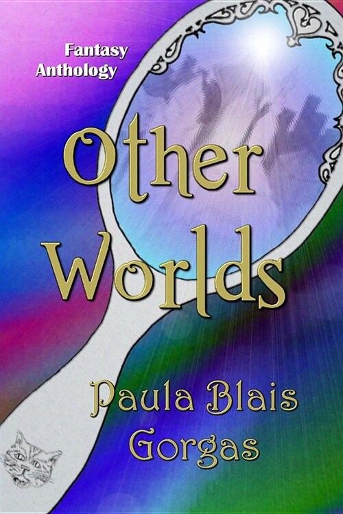 Other Worlds (Paperback)