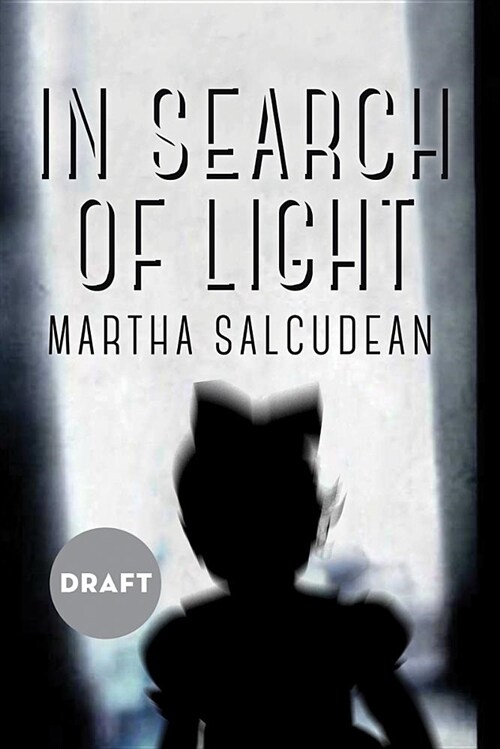 In Search of Light (Paperback)