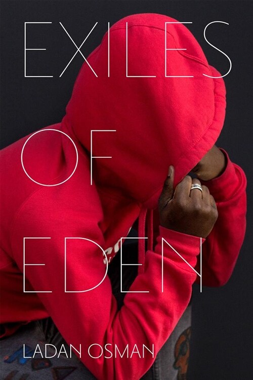 Exiles of Eden (Paperback)