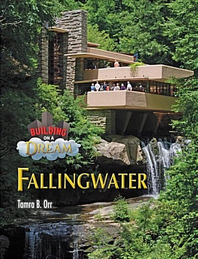 Fallingwater (Hardcover)