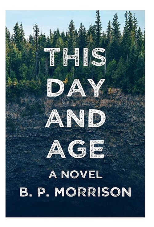 This Day and Age (Hardcover)