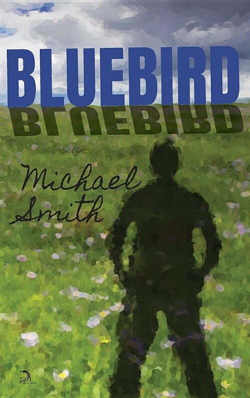 Bluebird (Hardcover)
