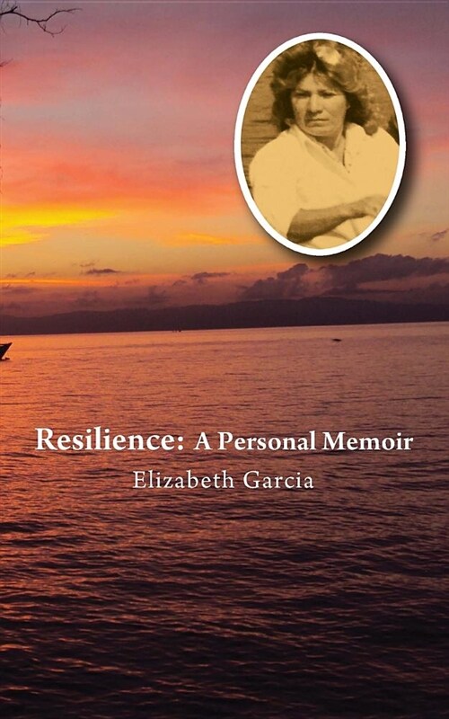 Resilience: A Personal Memoir (Paperback)