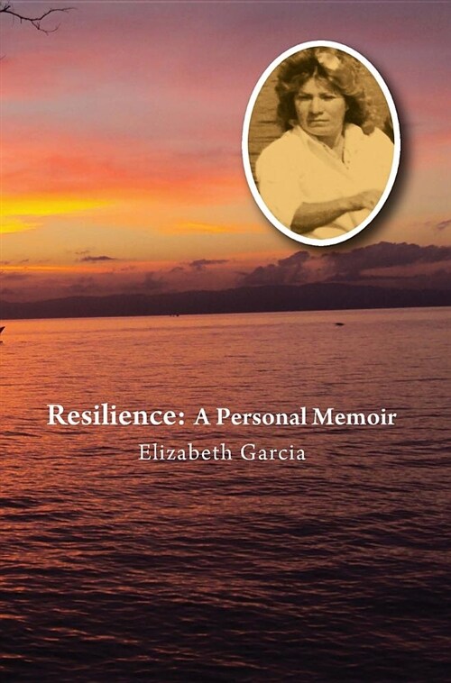Resilience: A Personal Memoir (Hardcover)