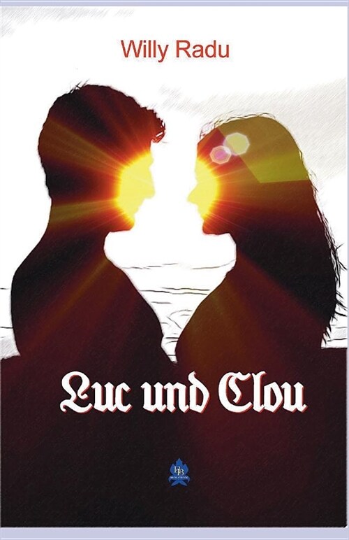 Luc Und Clou (Paperback)