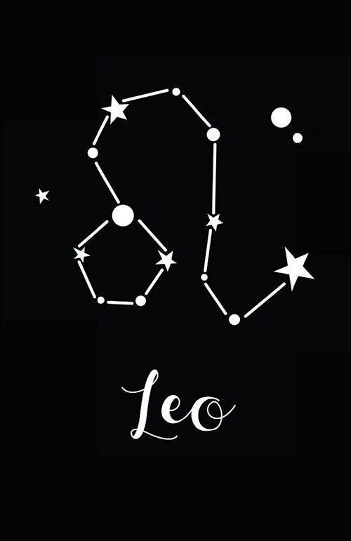 Leo (Paperback)