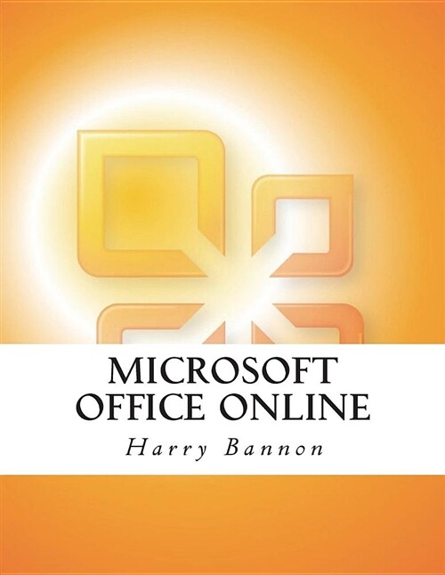 Microsoft Office Online (Paperback)