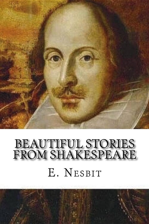Beautiful Stories from Shakespeare (Paperback)