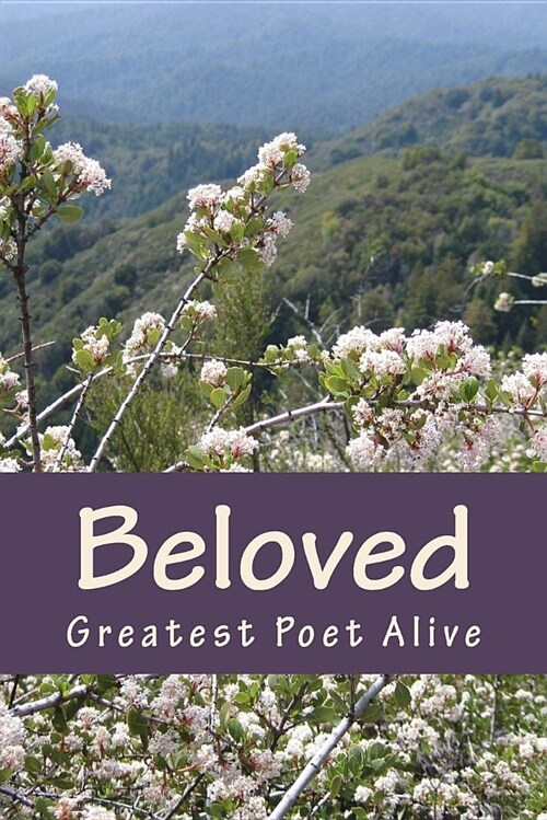 Beloved: Seasons of Love (Paperback)