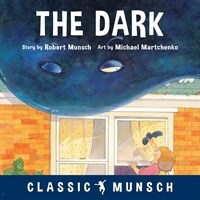 The Dark (Hardcover)