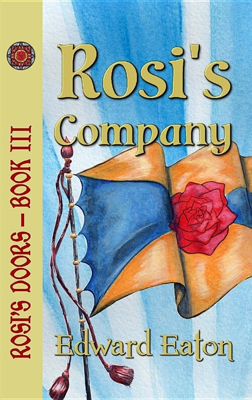 Rosis Company (Hardcover)