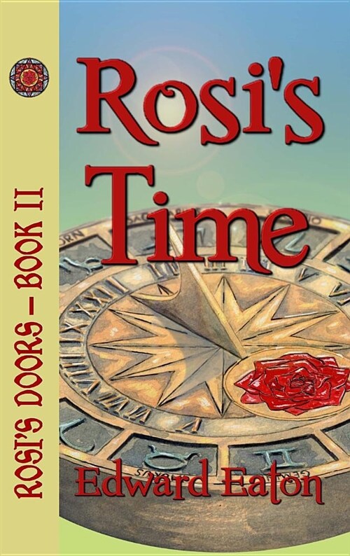 Rosis Time (Hardcover)